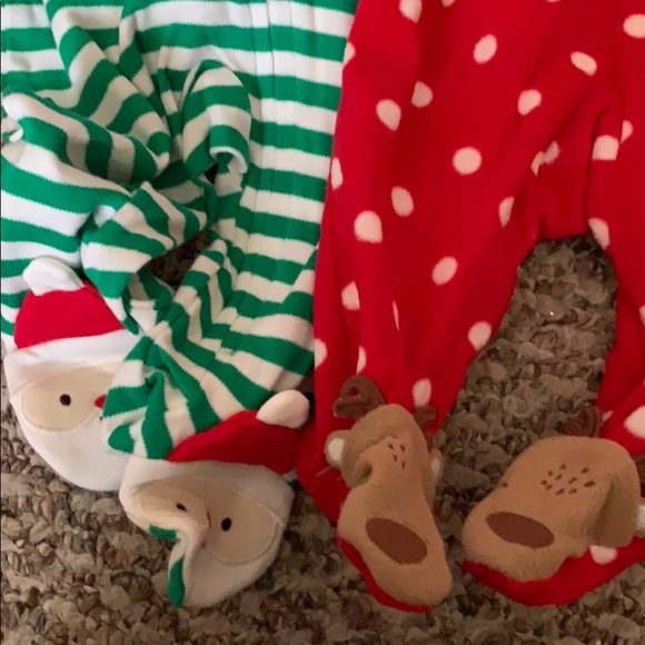 Christmas bundle ! - Picture 2 of 8